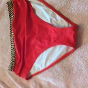 New Bonnie bottom swimsuits